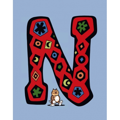 Windig en de Jong - Heinz deel H tot Z (Deel N)